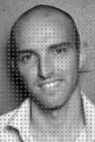 Emmanuel Limal