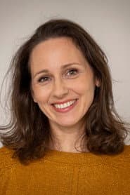Emmanuelle Fauchet