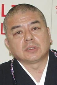 織田無道