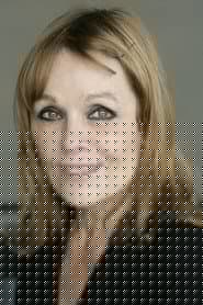 Ingeborg Westphal
