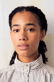 Joy Ewulu