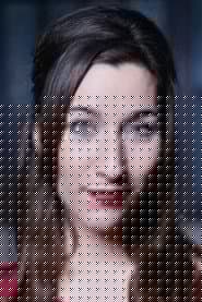Elsa Hamnane