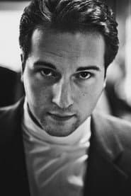 Никита Ворожищев