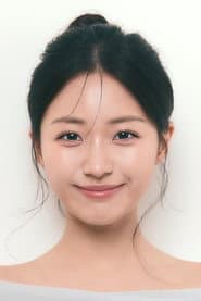 박산하