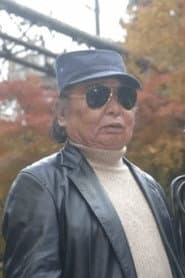 満田かずほ