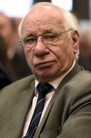 Jean-Paul Vinchelin