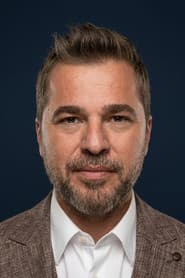 Engin Altan Düzyatan