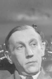 Генрих Грайф