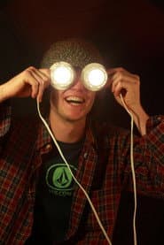 Chris Harrell