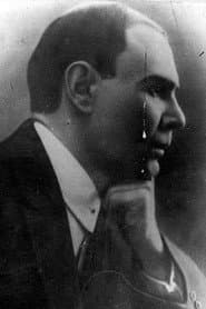 Abbas Mirzə Şərifzadə