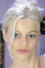 Beverley Cox