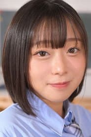 月乃あや