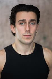 Joshua Lewis