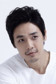 윤상훈