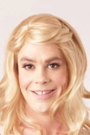Vickie Wonder