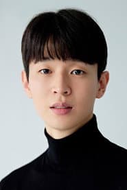 윤동원