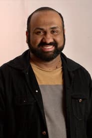 Junior Miranda