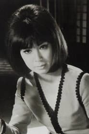 八代万智子