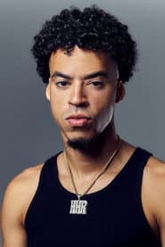 L7NNON