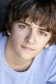 Daniel Hansen