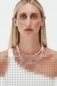 Álex de la Croix