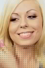 Christine Love