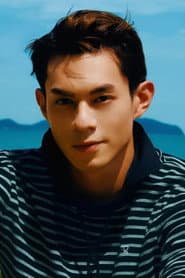 杨振宁