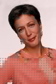 Laura Hall