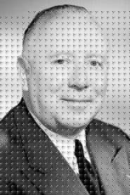 Louis Seigner