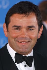 Will Carling