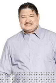 Jimmy Santos