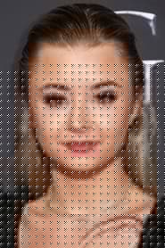Kerry Ingram