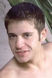 Josh