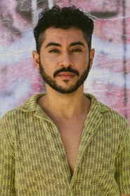 Pablo Vieira
