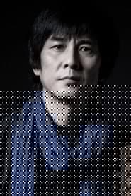 Jianfang Wang