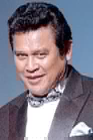 Tony Castello