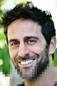 Luigi Tuccillo