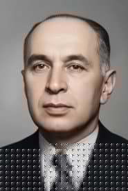 Kemal Seden