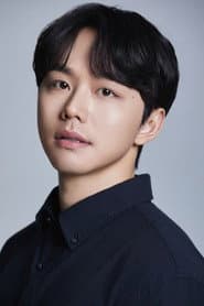 안정균