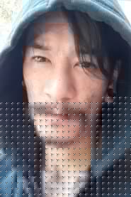 Echo Quah