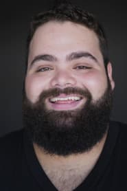 Mike Sica