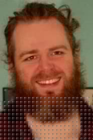 Josh Jones