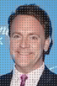 Drew Droege