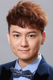 吳佩隆