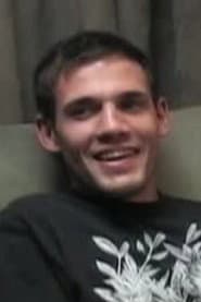 Taylor