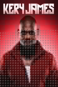 Kery James