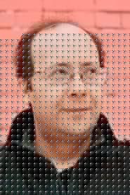 Алексей Подольский