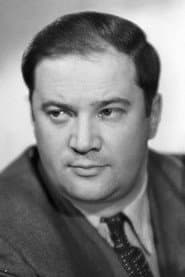 Юрий Озеров