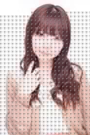 Mayuka Nomura