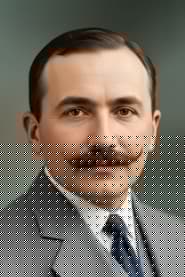 Nurettin Şefkati